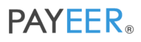 Payeer