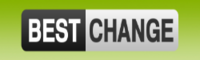 Bestchange